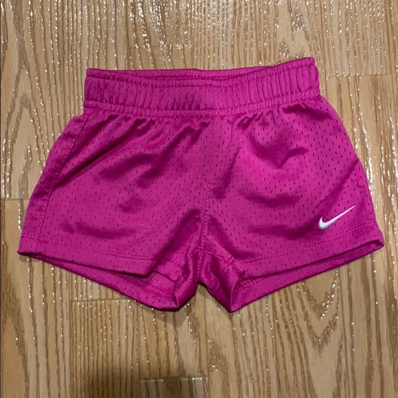12 month nike shorts